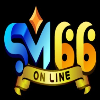 SM66 - Cổng game bài đổi thưởng trực tuyến
