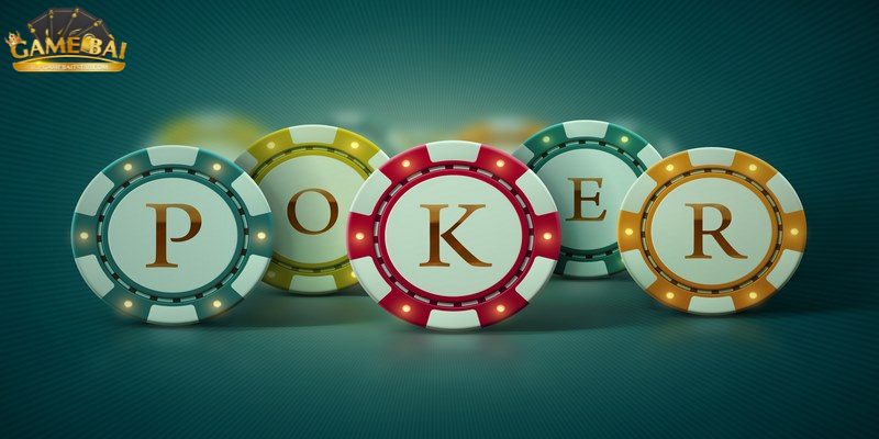 Poker là trò chơi gì?