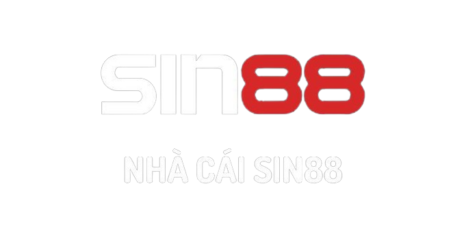 sin88 - cổng game bài đổi thưởng