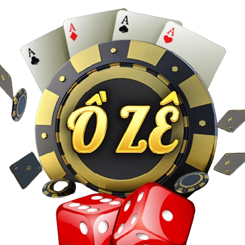 OZE84 - game bài đổi thưởng trực tuyến