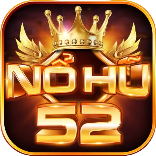 Nohu52 - game doi thuong online