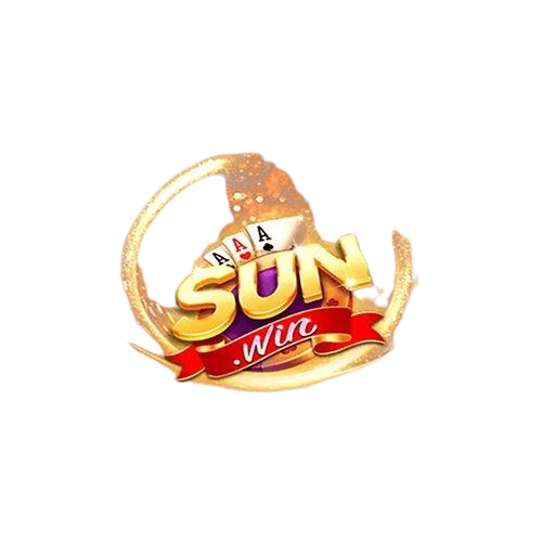 Sunwin - Cổng game bài đổi thưởng online