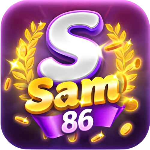 sam86 - App game bài đổi thưởng