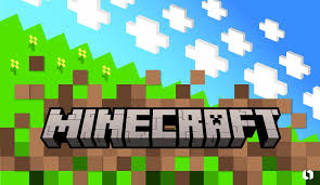Minecraft - tải game miễn phí