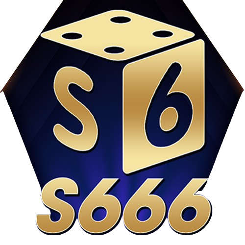 Nhà cái S666 - Chuyên các game bài đổi thưởng trực tuyến