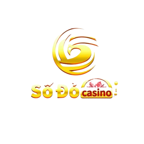 Sodo66 - Nhà cái lô đề số 1 Việt Nam