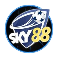 Sky88 - Sân game kèo cược Châu Âu