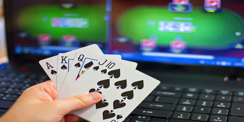 Tool Liêng online những lưu ý khi lựa chọn